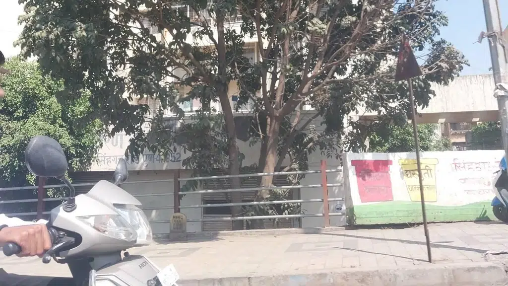 Hotel Yermala