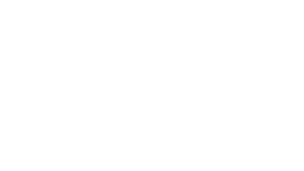 Lubi Electronics