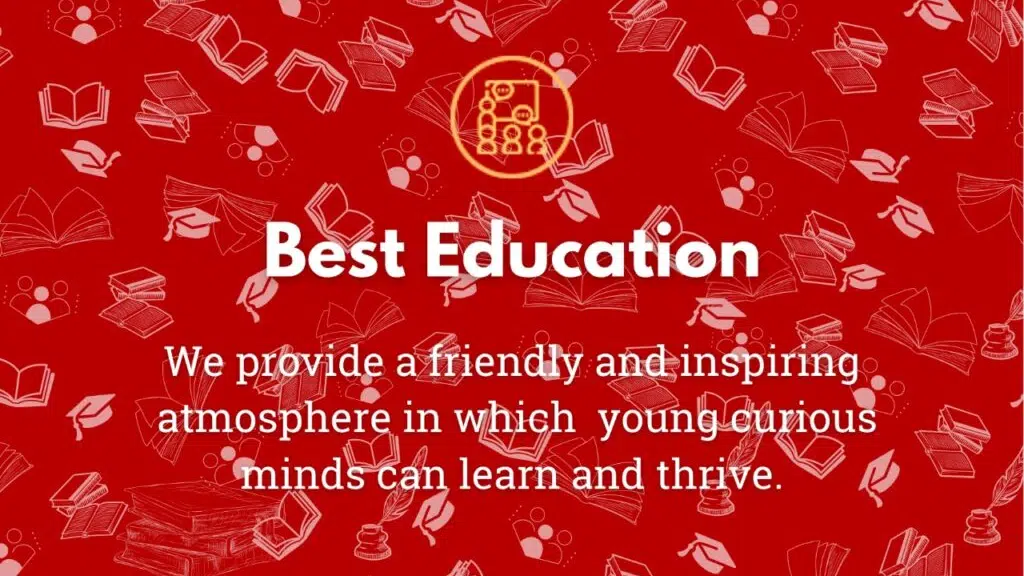 Avon Public School & College