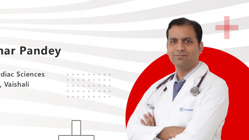 Dr Anand Pandey