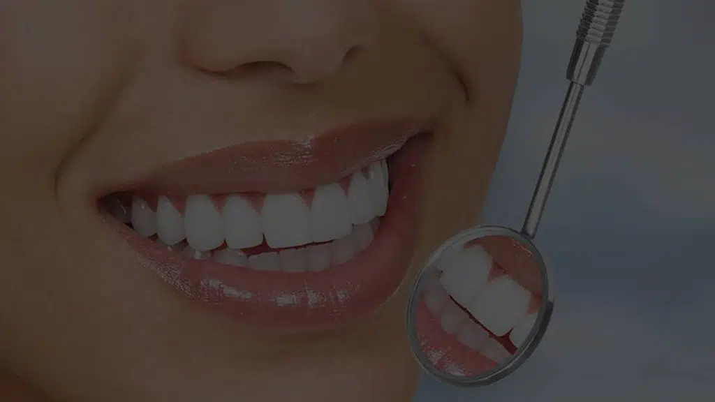 Nityaseva Accident , Arthroscopy & Dental Clinic