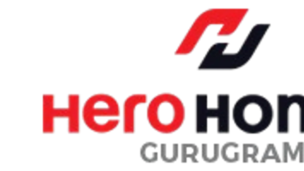 Shakti Realty