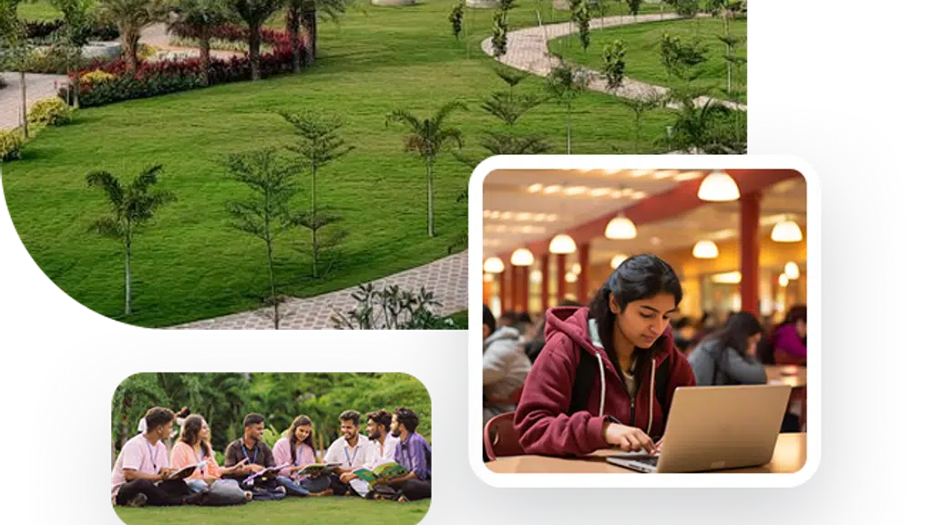 ACE Engineering College