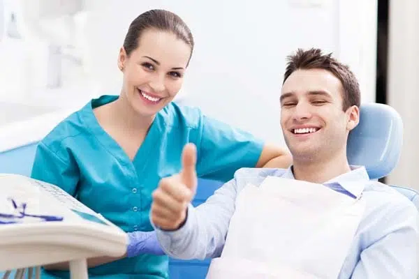 RVN Dental Care