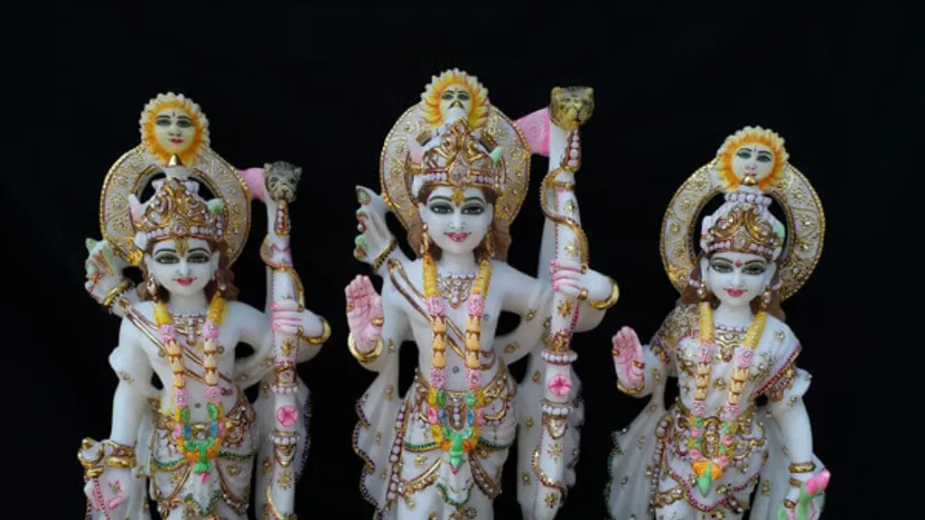 Marble Statues,Handicrafts Rmt