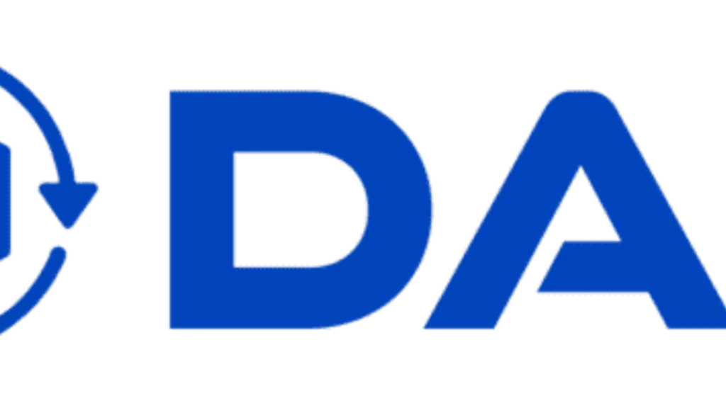 Daakit Technologies Private Limited