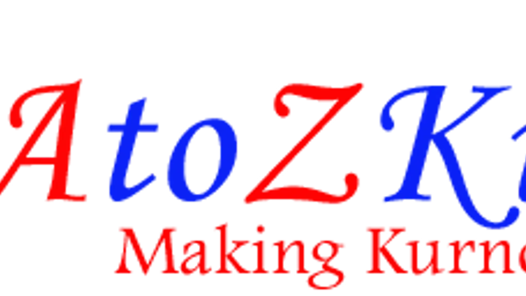 AtoZKurnool