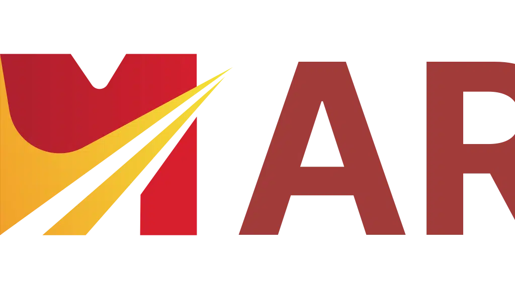 Marg Gold Loan