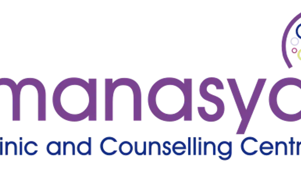 Soumanasya Psychiatry Clinic and Counseling Centre