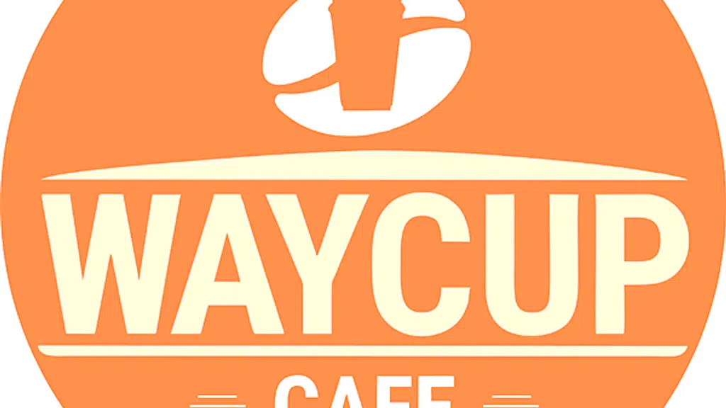 Waycup Cafe | Mohali