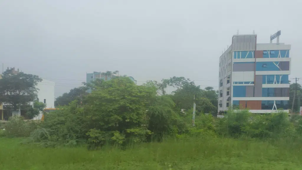 Government Iit College