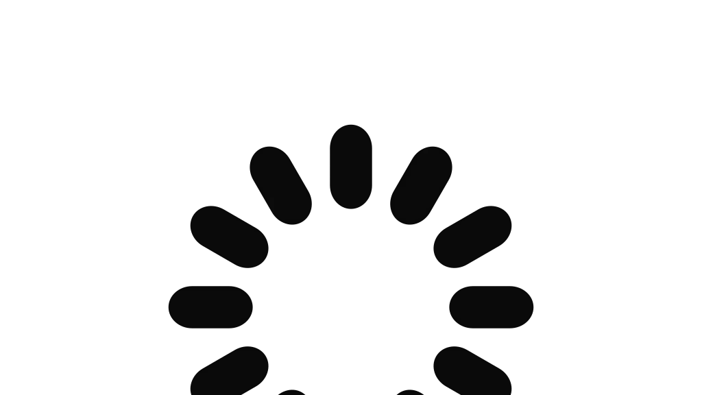 Cataliq Laboratories