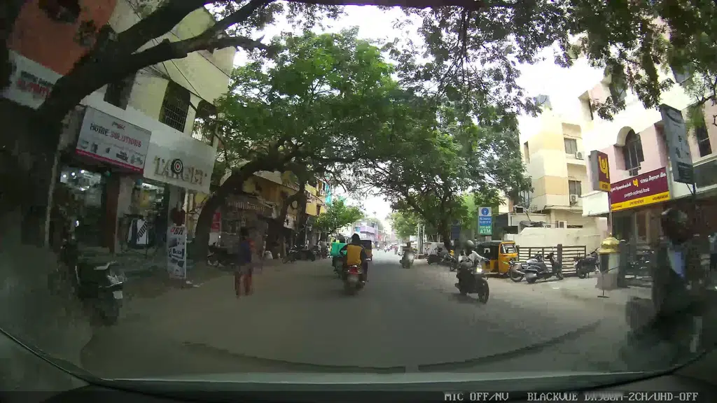 Sri Sooriyakathir Transports