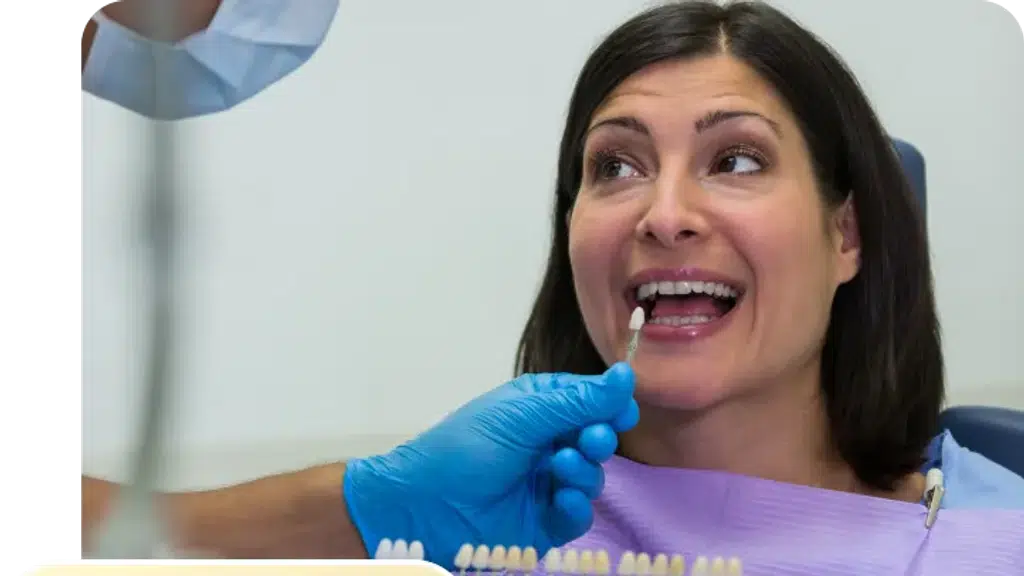 Eunoia Dental Clinic