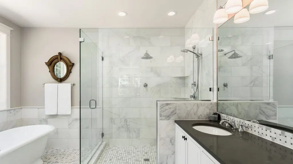 Yadav Glass and Interior Works