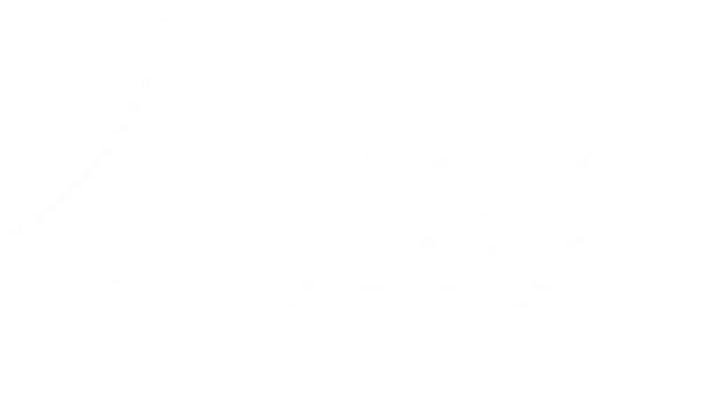 Bluecat Paper