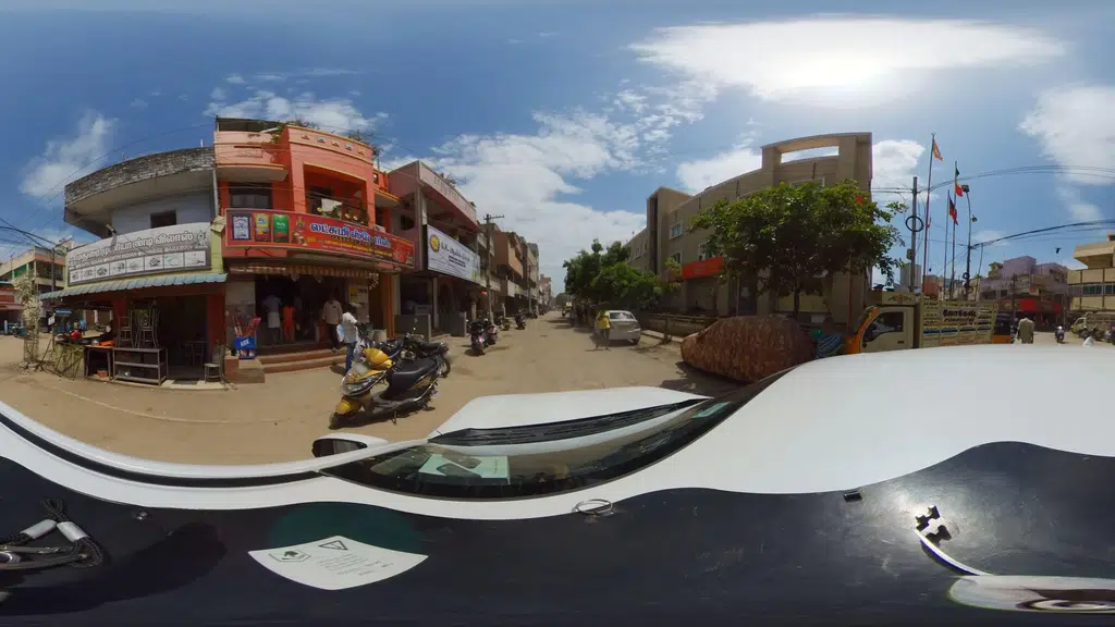 Sri kamatchi ammantraders