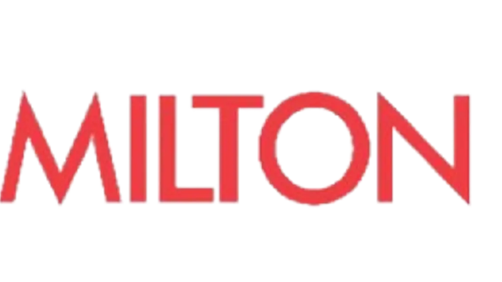 Hamilton Housewares Pvt. Ltd.