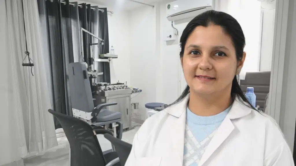 Whitecoats Clinic
