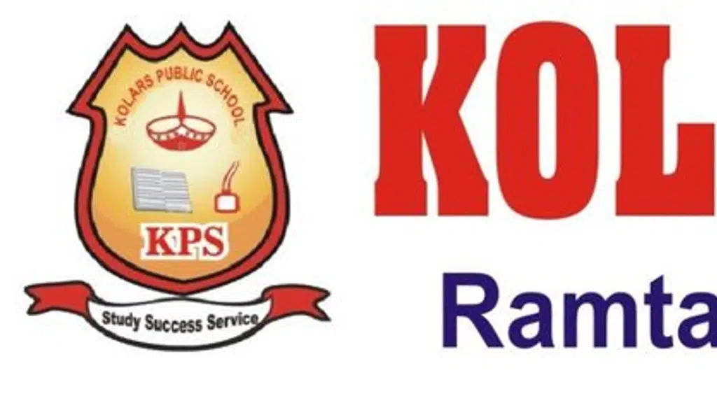 Kolaras Public School