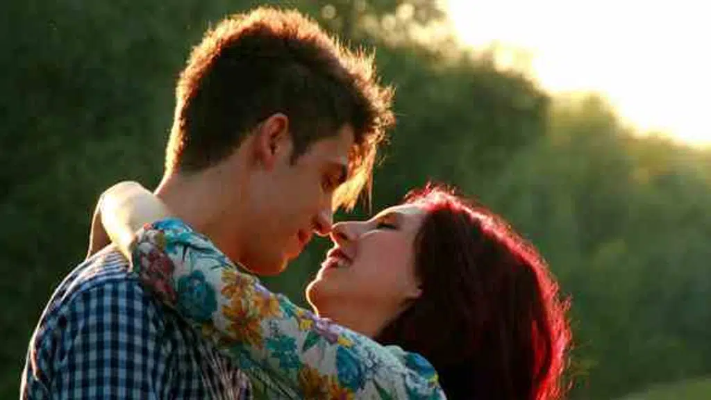 Honeymoon Packages in Manali