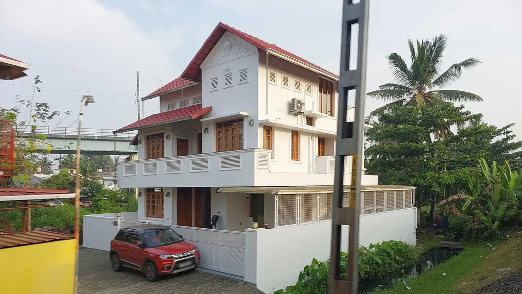 Dr. Wilton Noronha's Homoeo Clinic