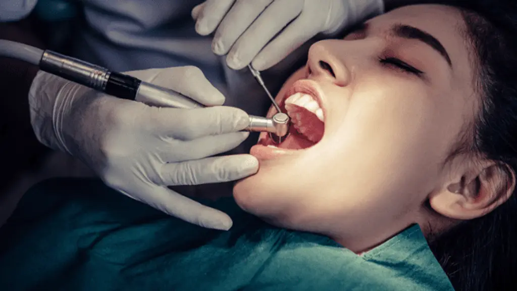 Dr. Abid's Aspire Dental Clinic