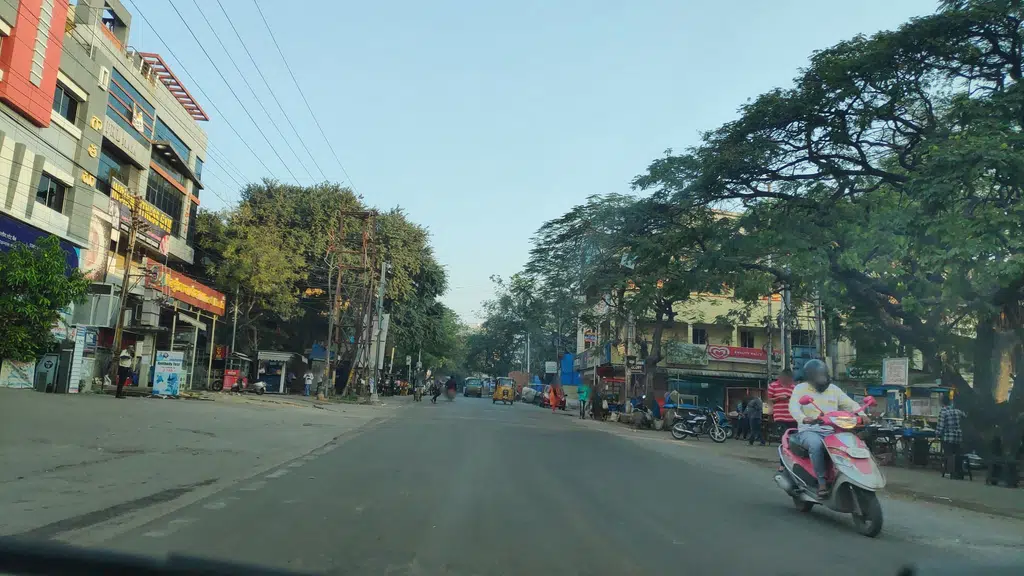 Sri Sai Durga Internet Cafe