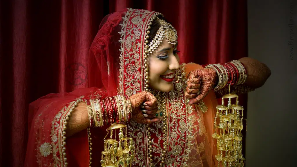 Filmy Wilmy