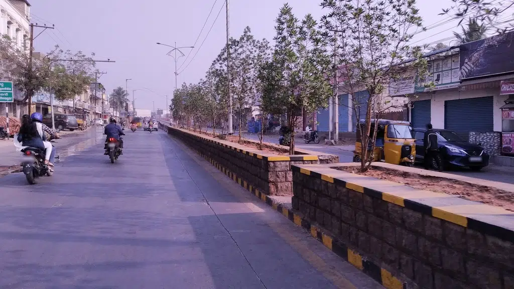 Neemkar Nagar
