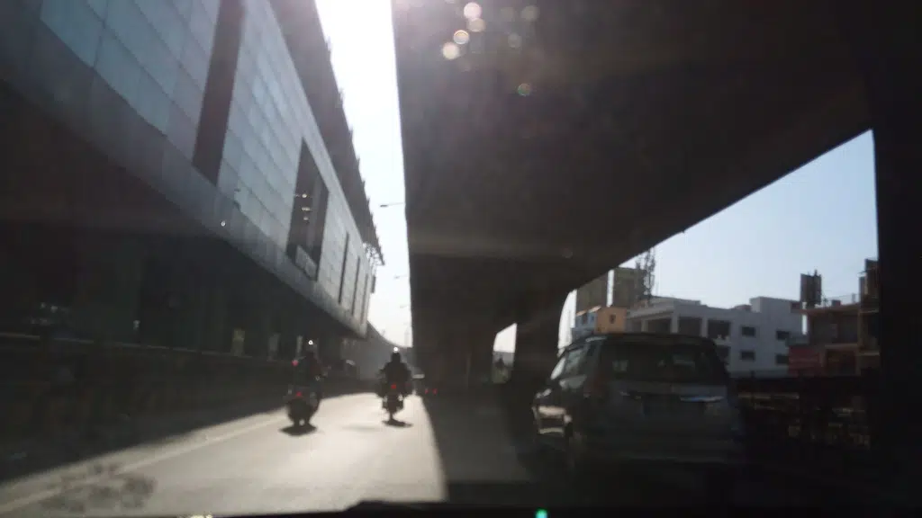 Punjab National Bank