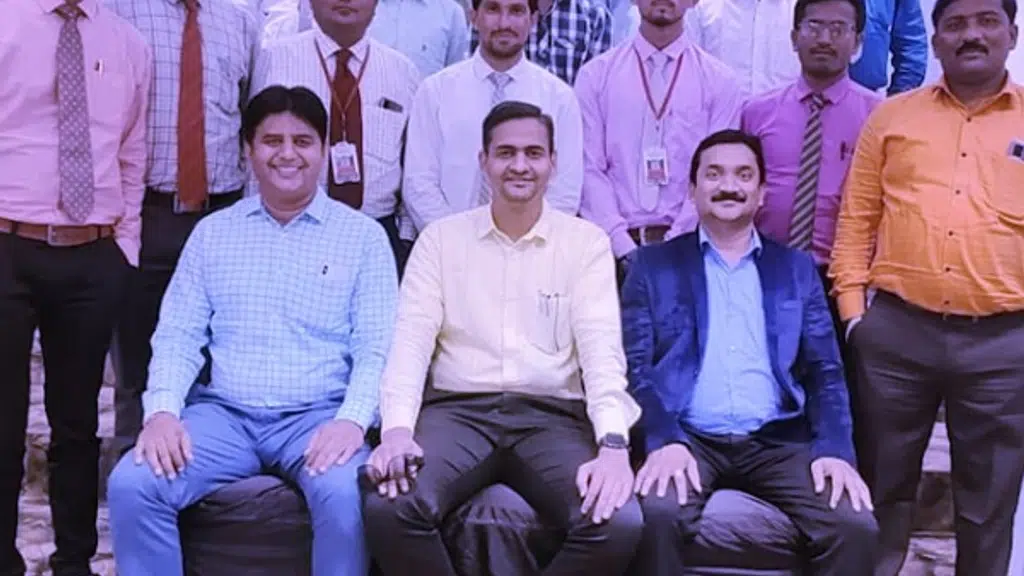Dr Uddhav Kumbhar MBBS MD, Diabetologist, Sexual Health, Counseling, ED, PME Weight Loss, Best Sexologist Near, Ayush Clinic