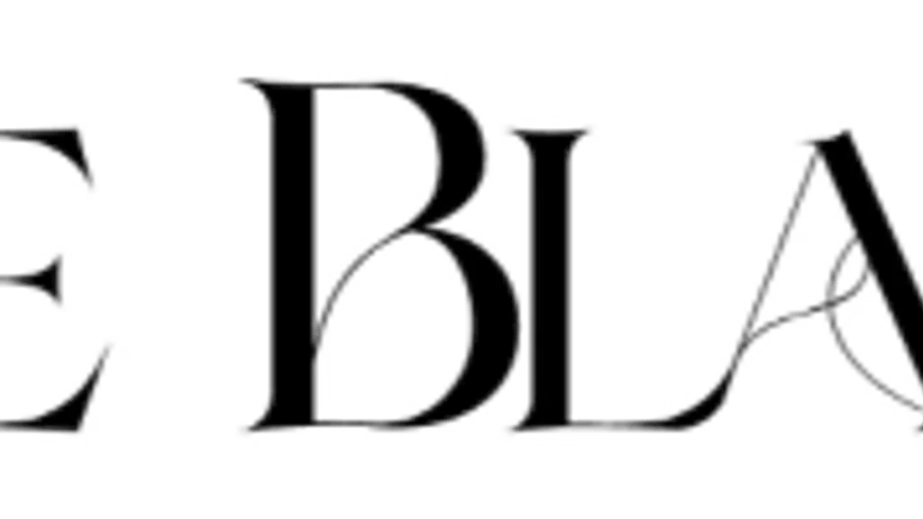 The Black Touch - Interior Design Studio