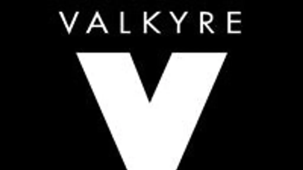 Valkyre