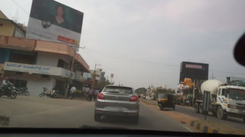 Punjab National Bank