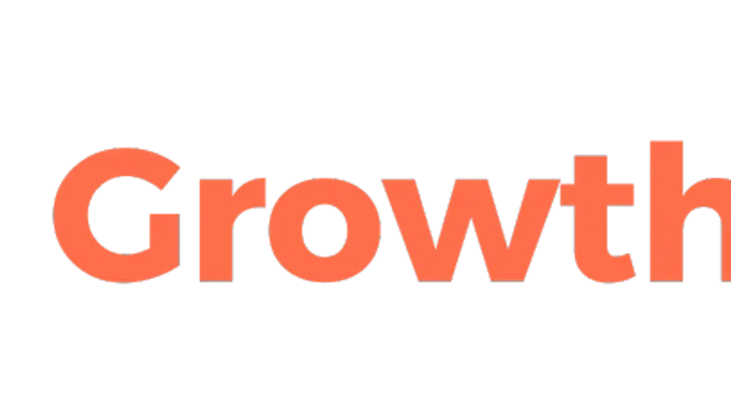 GrowthFusion Consultancy LLP