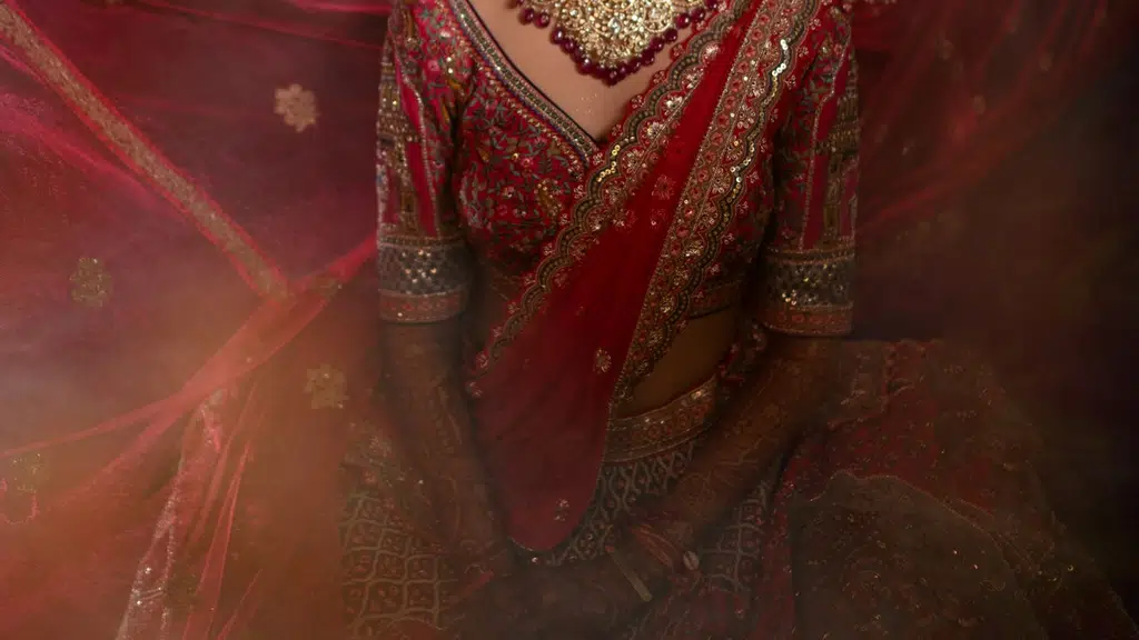 TAMANNA MAKEUP Studio & Academy
