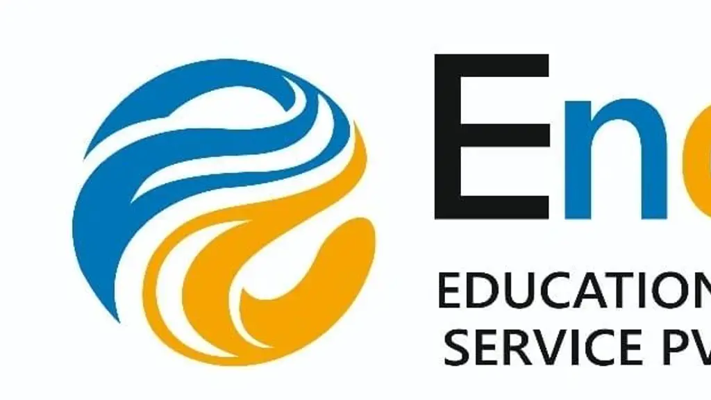 Endexa Education & Recruitment service Pvt. Ltd.,