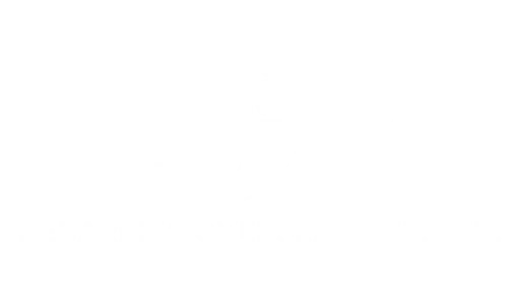 Debarpita Overseas Pvt. Ltd.