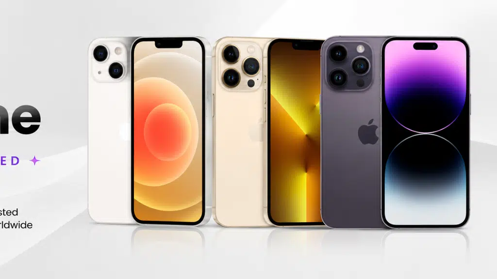 MobilE-WorlD