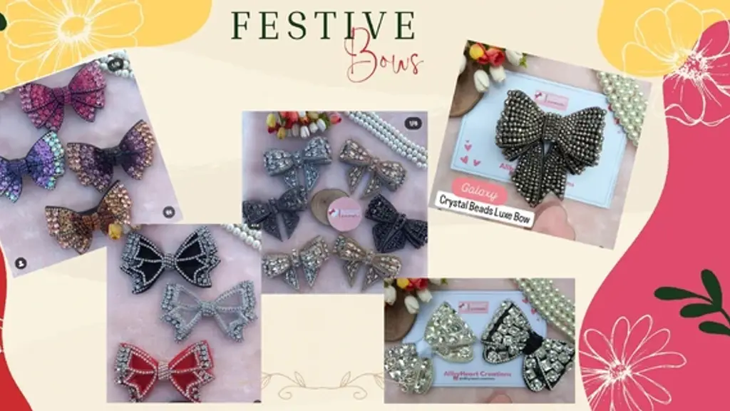 Allbyheart Creations