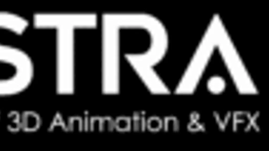 CG Astra School of 3D Animation and VFX