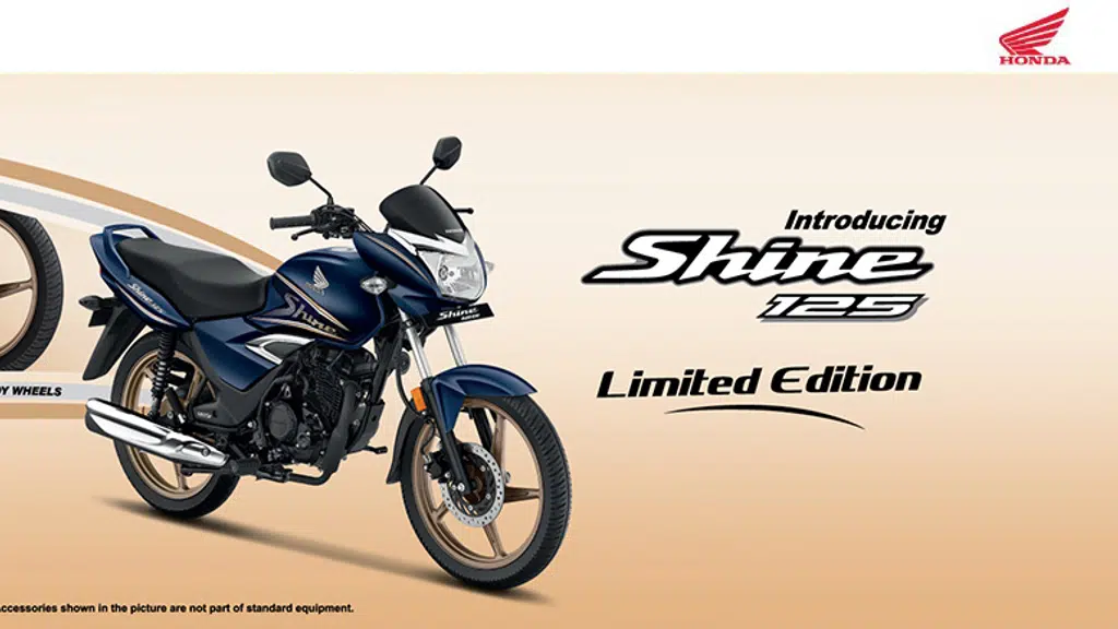 Sadguru Honda