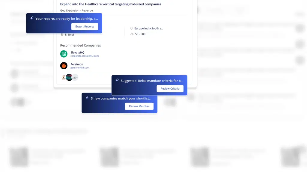 GrowthPal Technologies