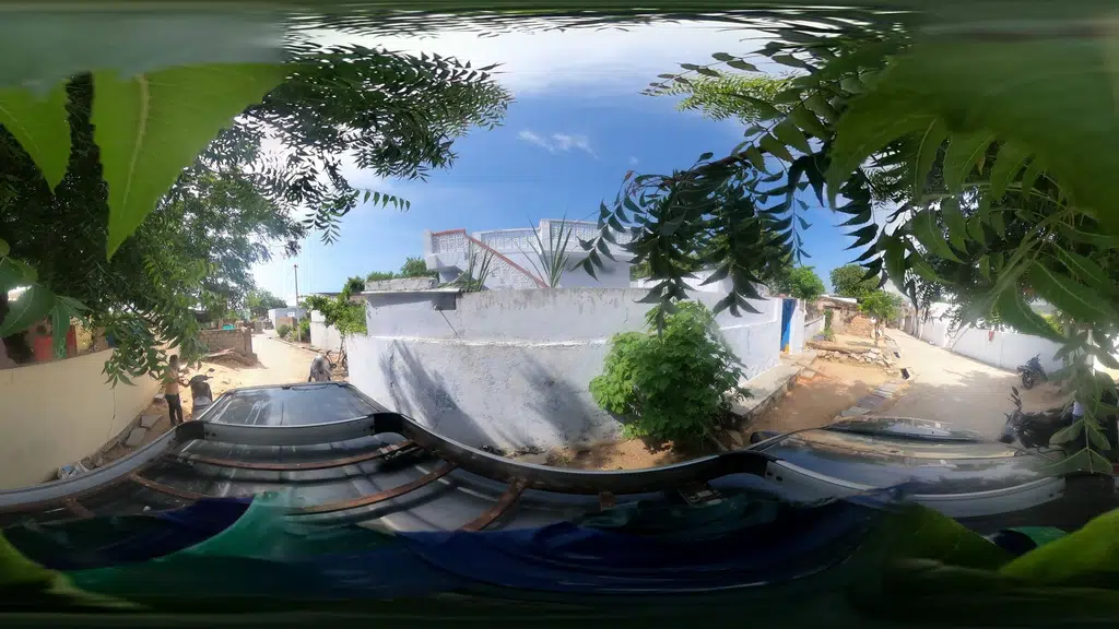 Thirumalgiri Mandi
