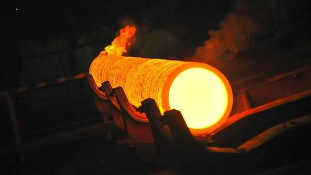 Neeka Tubes