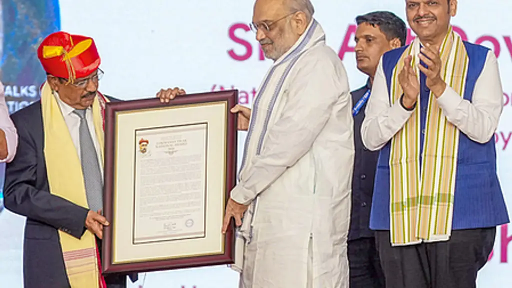 EdexLive - The New Indian Express
