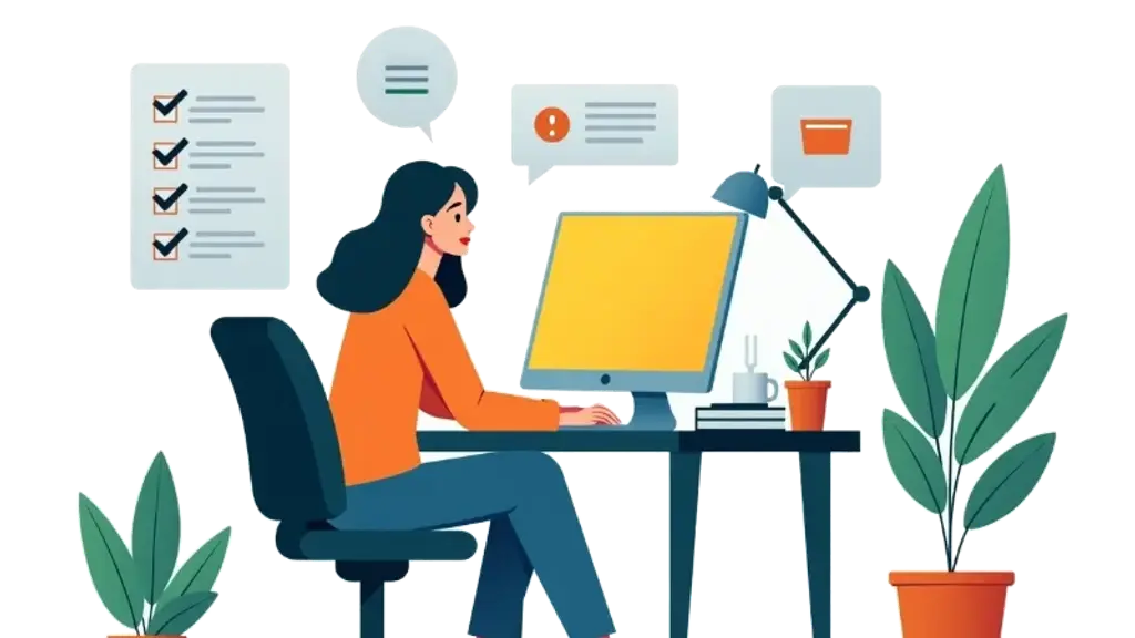 Sandra Consultancy Services