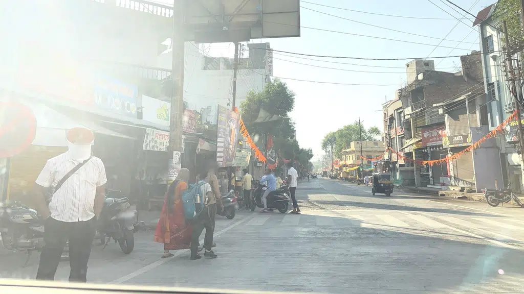Vaidya Rugnalaya