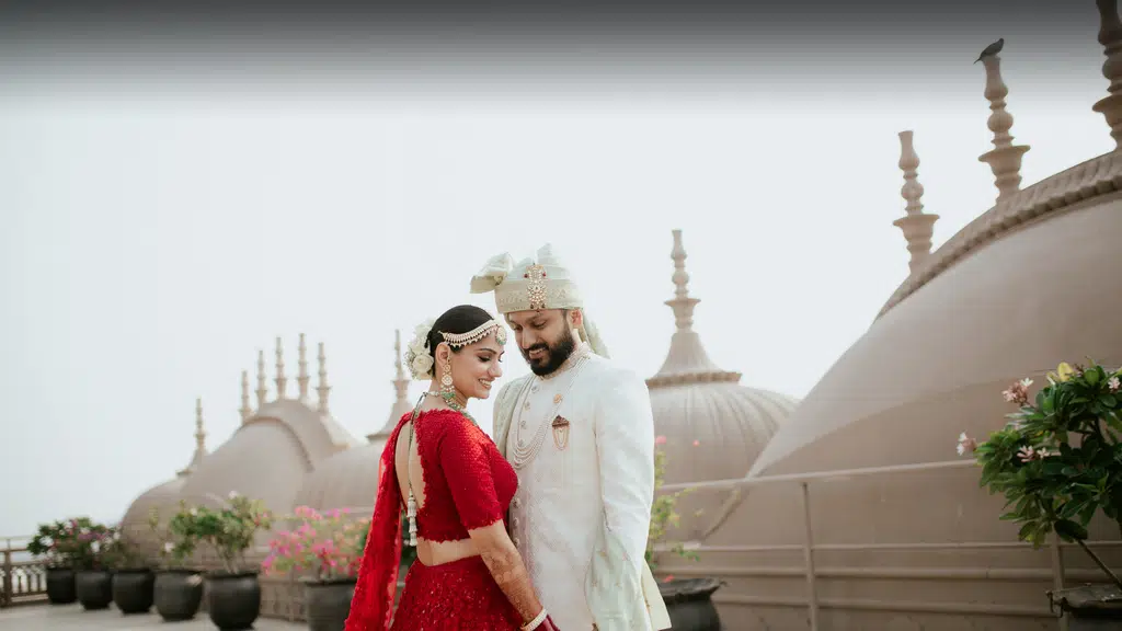 Shaandaar Events | Best Wedding Planner in Chandigarh